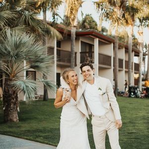 Meet your Posher, Audrey